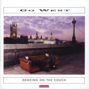 Listen to From Baltimore To Paris song with lyrics from Go West