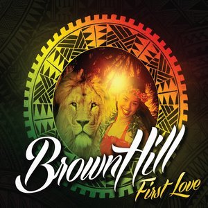 收聽BrownHill的Bomb Digga歌詞歌曲