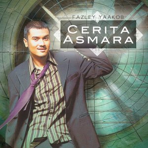 Dengarkan lagu Cerita Asmara nyanyian Dato' Fazley Yaakob dengan lirik