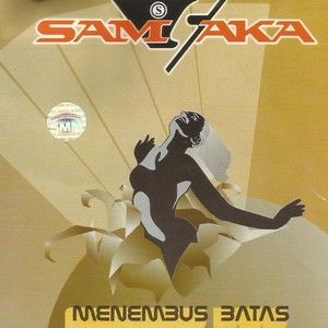 ดาวน์โหลดและฟังเพลง Vespa Touring พร้อมเนื้อเพลงจาก Samsaka