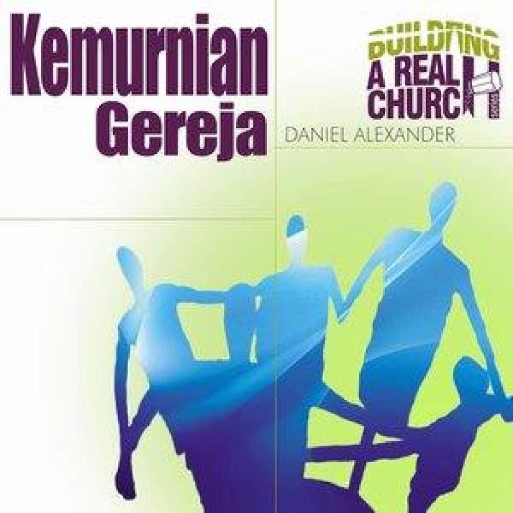 Kemurnian Gereja, Pt. 7
