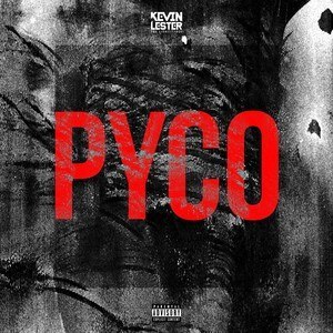 Dengarkan PYCO lagu dari THELIONCITYBOY dengan lirik