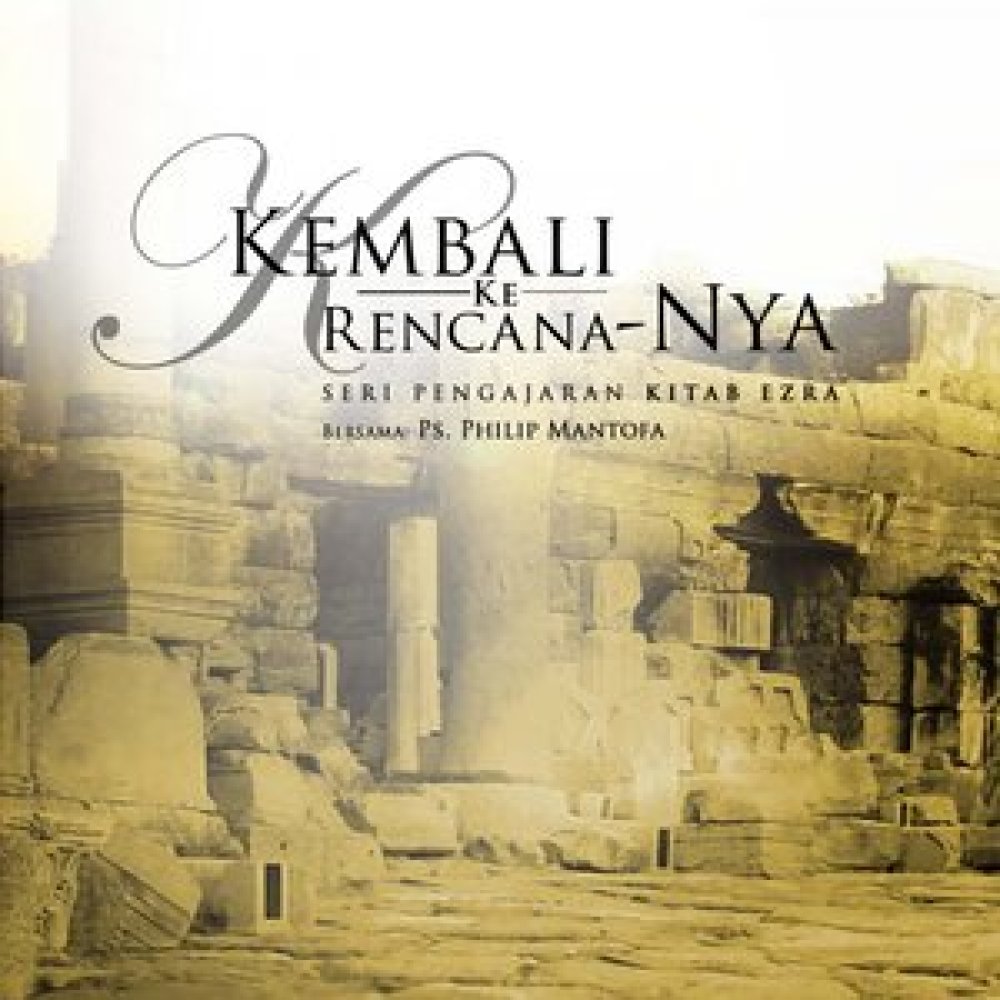 Kitab Ezra 9A