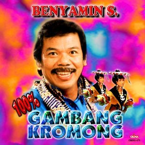 Dengarkan Panjak Gambang lagu dari Benyamin S dengan lirik