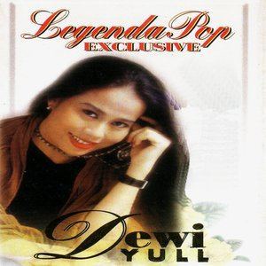 ดาวน์โหลดและฟังเพลง Lagu Rindu พร้อมเนื้อเพลงจาก Dewi Yull