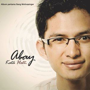 收听Abay Motivasinger的Tangan Di Atas歌词歌曲