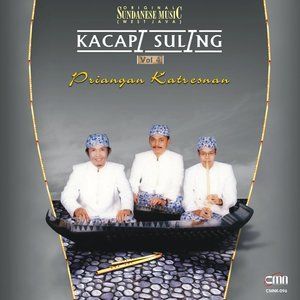 Dengarkan Kastawa lagu dari L.S. Gentra Langgeng Asih dengan lirik