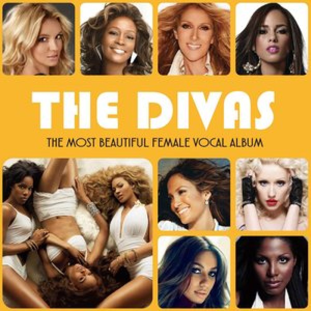 I'm Every Woman (Clivilles & Cole Mix|Remastered)