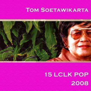 Dengarkan Lgm. Imajinasi lagu dari Tom Soetawikarta dengan lirik