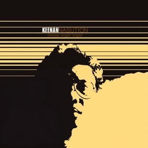 Dengarkan Kau Dan Aku lagu dari Keenan Nasution dengan lirik