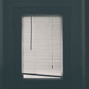 收聽Justin de Guzman的Dedication歌詞歌曲