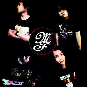 ดาวน์โหลดและฟังเพลง เพ้อฝัน พร้อมเนื้อเพลงจาก My Fantasia