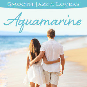 ดาวน์โหลดและฟังเพลง Reunion (Smooth Jazz For Lovers: Aquamarine Version) พร้อมเนื้อเพลงจาก WordHarmonic