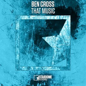Listen to That Music song with lyrics from Ben Cross
