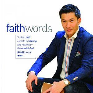 Dengarkan God's Stupid Blessing lagu dari Philip Mantofa dengan lirik