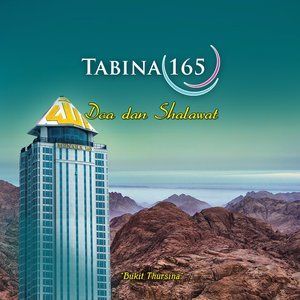 Dengarkan Assalamualaika lagu dari Tabina 165 dengan lirik