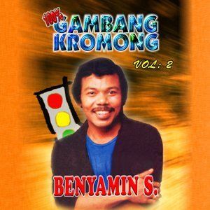 Dengarkan Gatot Kaca lagu dari Benyamin S dengan lirik