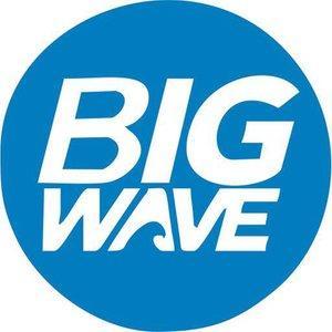 ดาวน์โหลดและฟังเพลง Bahagiakan Kamu พร้อมเนื้อเพลงจาก BigWave