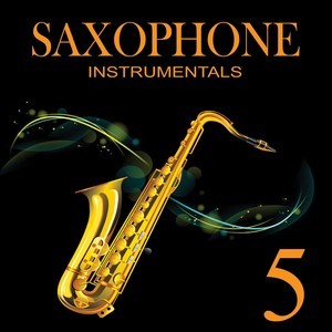 ดาวน์โหลดและฟังเพลง Heaven Know (Instrumental) พร้อมเนื้อเพลงจาก EQ All Star