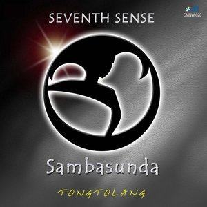 Dengarkan The Circle of Love lagu dari SambaSunda dengan lirik