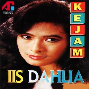 Dengarkan Badai Kehidupan lagu dari Iis Dahlia dengan lirik