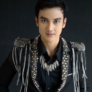 Album Dome Mekin oleh 