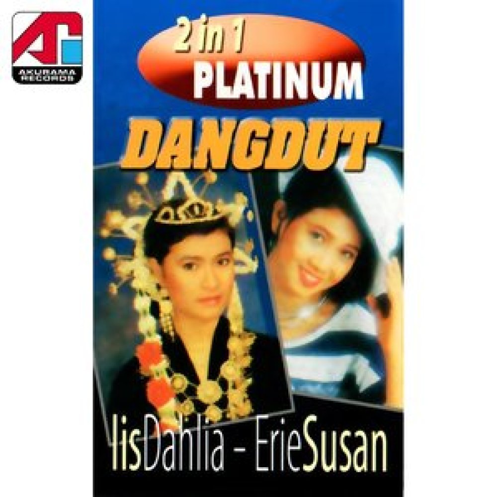 Mahkota Yang Hilang
