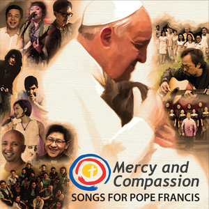 Dengarkan lagu Jesu nyanyian Hangad dengan lirik