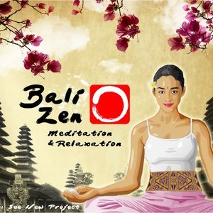 Dengarkan lagu Deep Night nyanyian See New Project dengan lirik