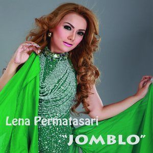 ดาวน์โหลดและฟังเพลง Jomblo พร้อมเนื้อเพลงจาก Lena Permatasari
