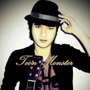 Album Acoustic Emotion from Toon Monster
