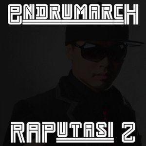 Dengarkan What's on Your Mind lagu dari Endrumarch dengan lirik
