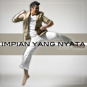 Dengarkan Aku Kau Dan Takdir lagu dari Fazley Yaakob dengan lirik