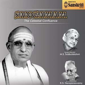 Dengarkan Sakhi Prana - Senjurutti - Adi lagu dari Semmagudi Srinivasa Iyer dengan lirik