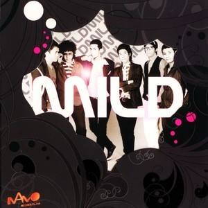 ดาวน์โหลดและฟังเพลง Unlovable พร้อมเนื้อเพลงจาก Mild