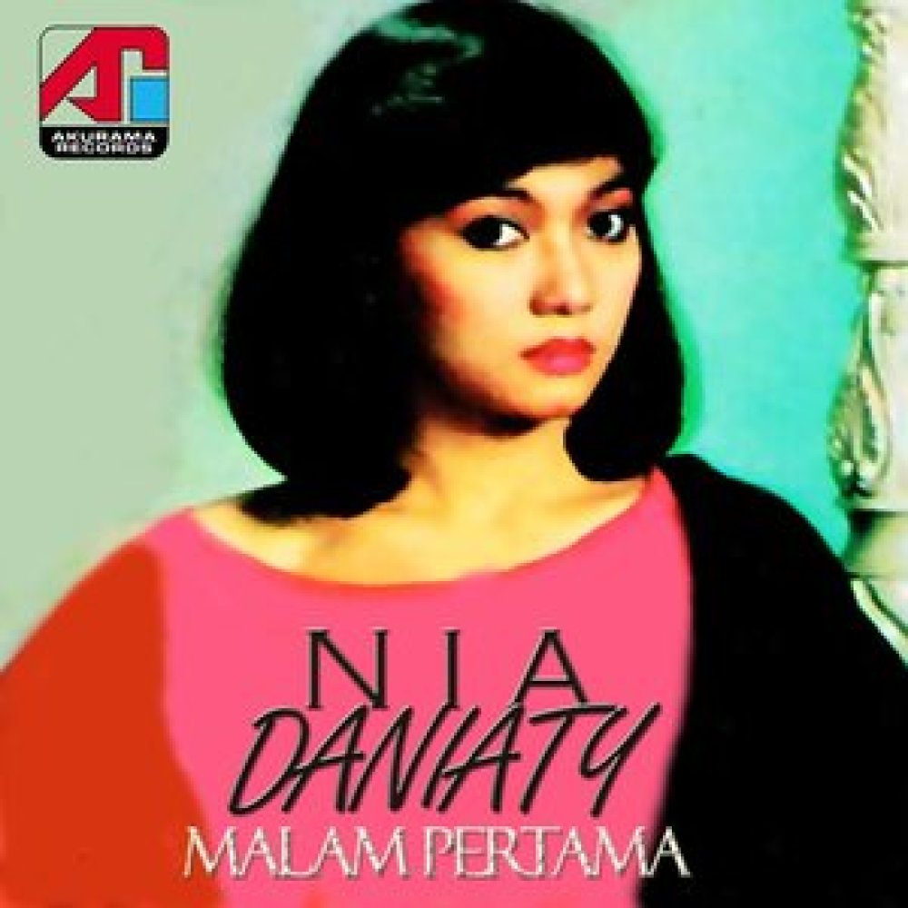 Beri Aku Cintamu