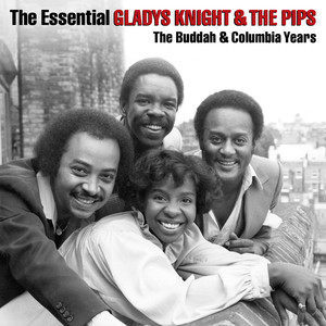 ดาวน์โหลดและฟังเพลง Best Thing That Ever Happened to Me พร้อมเนื้อเพลงจาก Gladys Knight & The Pips