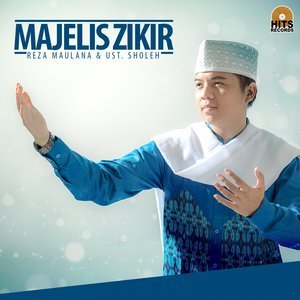 Dengarkan Ya Rasulallah Salamun Alaika lagu dari M. Reza Maulana dengan lirik