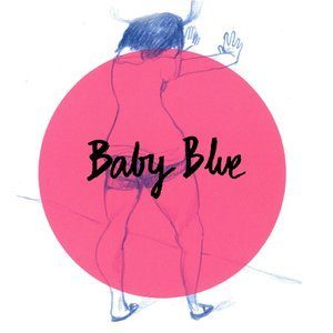 ดาวน์โหลดและฟังเพลง Baby Blue พร้อมเนื้อเพลงจาก Dae Kim