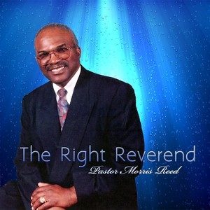 Dengarkan Best lagu dari Pastor Morris Reed dengan lirik