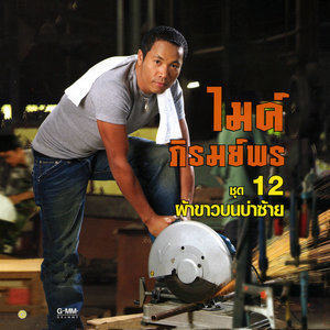 ดาวน์โหลดและฟังเพลง ไอ้หนุ่มเสื้อแถม พร้อมเนื้อเพลงจาก ไมค์ ภิรมย์พร
