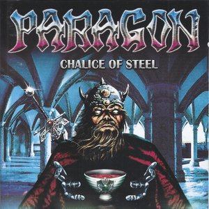 Dengarkan Journey Home lagu dari Paragon dengan lirik