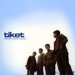 ดาวน์โหลดและฟังเพลง Biar Cinta Menyatukan Kita พร้อมเนื้อเพลงจาก Tiket
