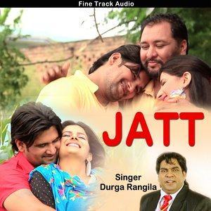 Dengarkan Jatt lagu dari Durga Rangila dengan lirik