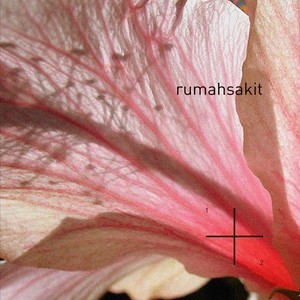 Listen to Sakit Sendiri song with lyrics from rumahsakit
