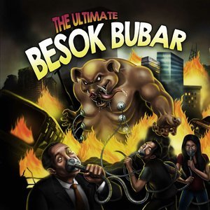Dengarkan lagu Paranoid nyanyian Besok Bubar dengan lirik