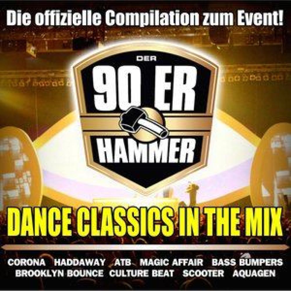 Life (12" Mix)