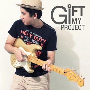 ดาวน์โหลดและฟังเพลง บทเพลงแห่งความห่วงใย พร้อมเนื้อเพลงจาก Gift My Project
