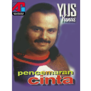 Dengarkan lagu Susah Lebih Susah nyanyian Yus Yunus dengan lirik