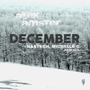 Dengarkan lagu December nyanyian Alex Amster dengan lirik